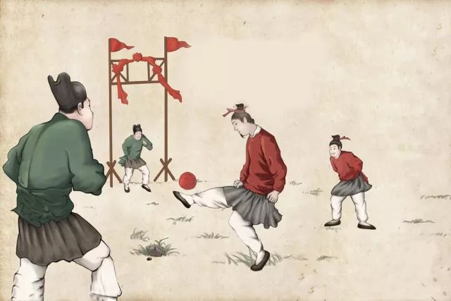 LEWIN乐玩